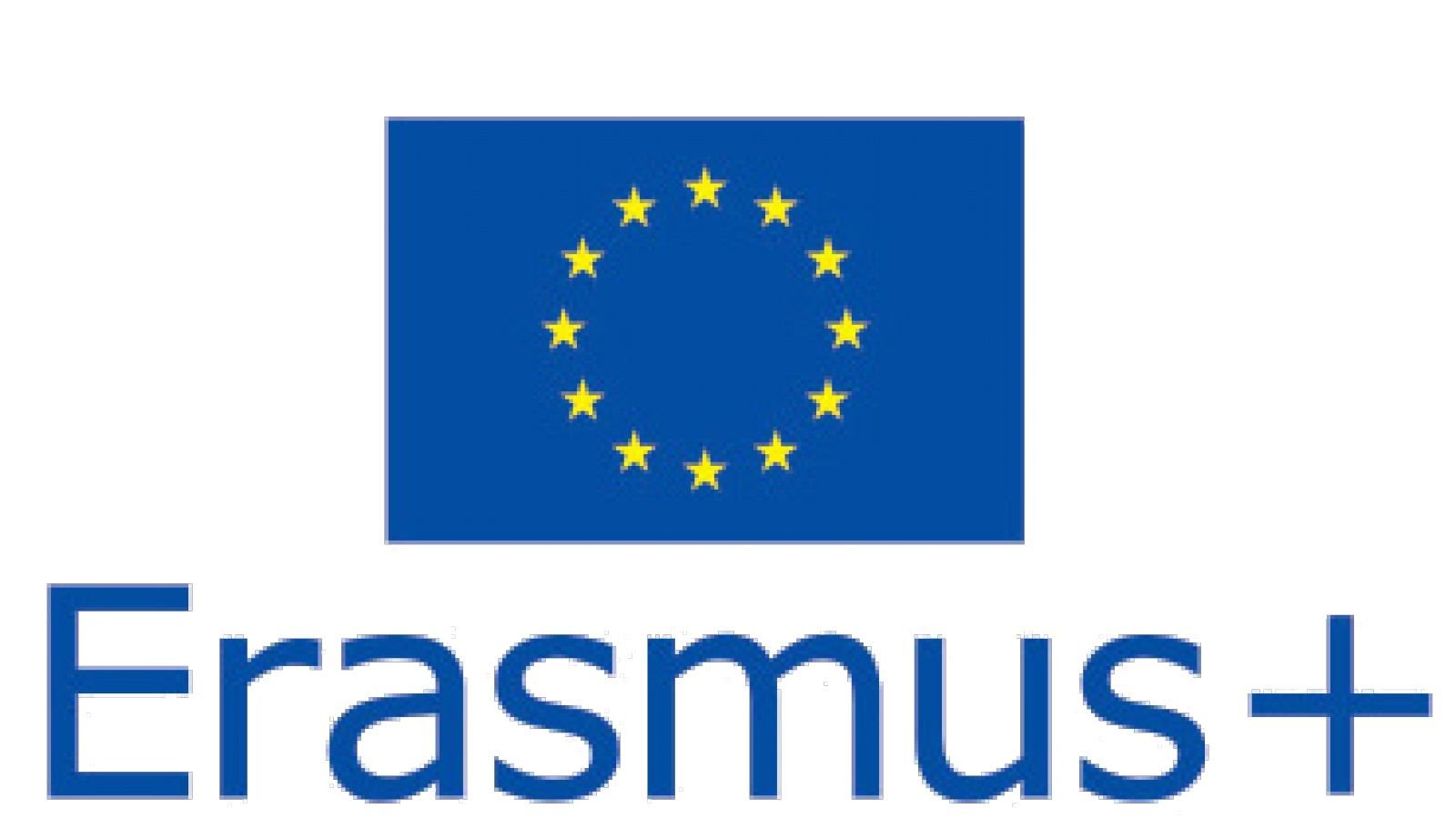 erasmus_logo1_0_cfbbc723c8.jpg