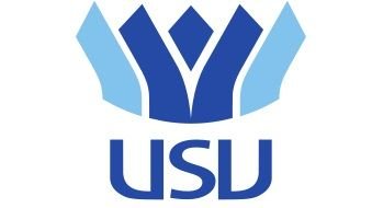 640px_Stefan_cel_Mare_University_of_Suceava_logo_svg_287200c65c.jpg